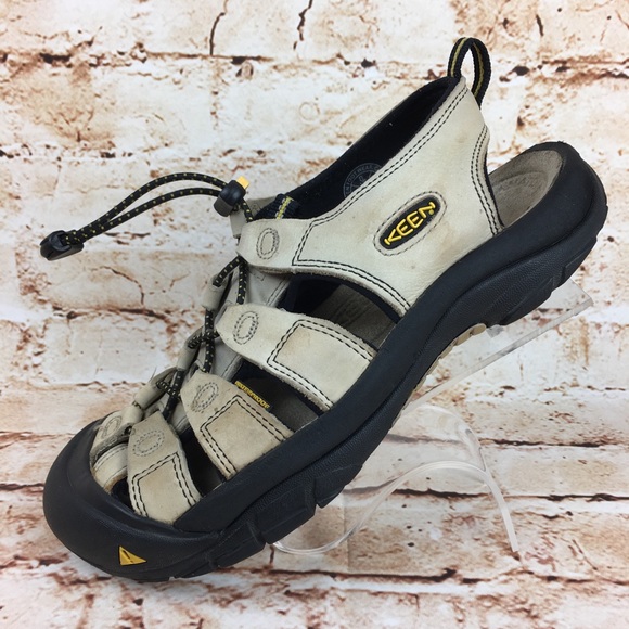 Keen Shoes - Keen Newport Sports Sandals Shoes Hiking Outdoor